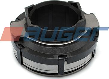 Auger 73747 - Clutch Release Bearing car-mod.net
