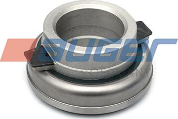 Auger 73700 - Clutch Release Bearing car-mod.net