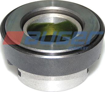 Auger 73701 - Clutch Release Bearing car-mod.net