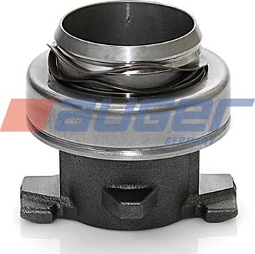 Auger 73708 - Clutch Release Bearing car-mod.net