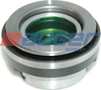 Auger 73707 - Clutch Release Bearing car-mod.net