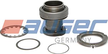 Auger 73737 - Clutch Release Bearing car-mod.net