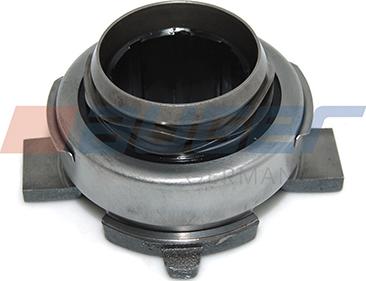 Auger 73721 - Clutch Release Bearing car-mod.net