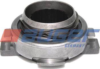 Auger 73723 - Clutch Release Bearing car-mod.net