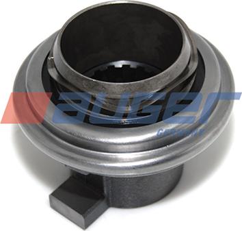 Auger 73722 - Clutch Release Bearing car-mod.net