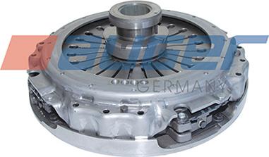 Auger 73779 - Clutch Pressure Plate car-mod.net