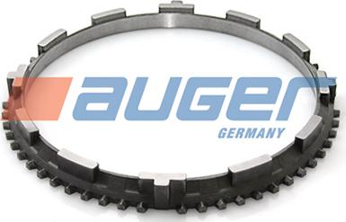 Auger 72099 - Synchronizer Ring, manual transmission car-mod.net
