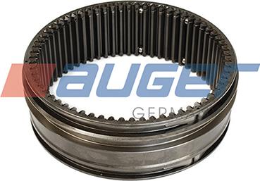 Auger 72094 - Ring Gear, manual transmission car-mod.net