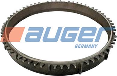 Auger 72096 - Synchronizer Ring, manual transmission car-mod.net