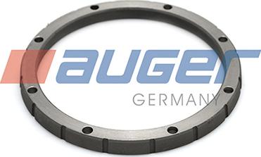 Auger 72098 - Synchronizer Ring, manual transmission car-mod.net