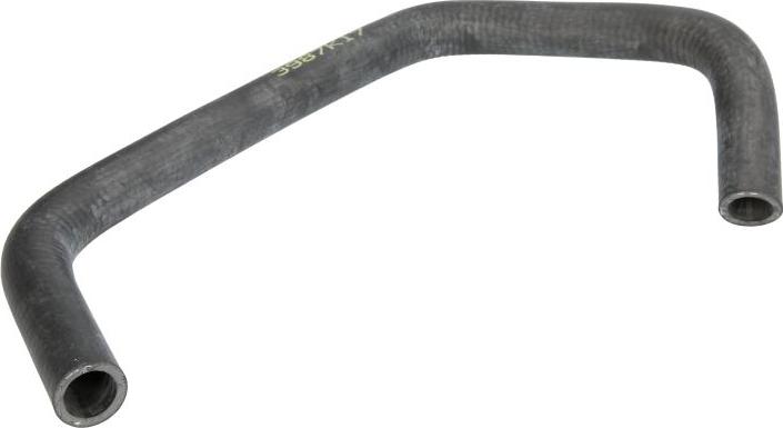 Auger 72039 - Hose, heat exchange heating car-mod.net