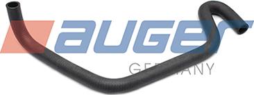 Auger 72036 - Hose, heat exchange heating car-mod.net