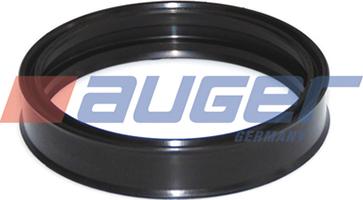 Auger 72030 - Shaft Seal, manual transmission car-mod.net