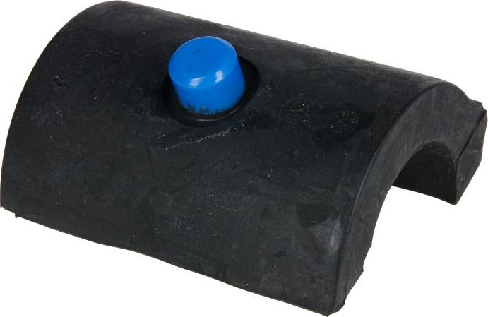 Auger 72021 - Bearing Bush, stabiliser car-mod.net