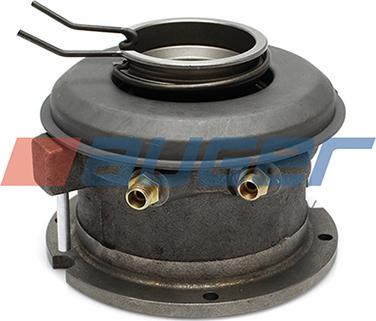 Auger 72076 - Clutch Release Bearing car-mod.net