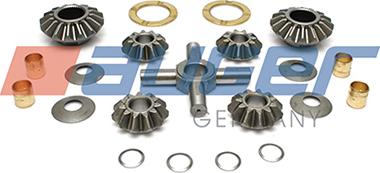 Auger 72154 - Repair Kit, differential car-mod.net