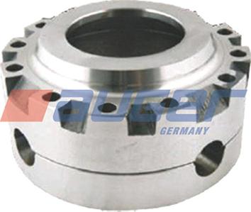 Auger 72155 - Housing, differential car-mod.net
