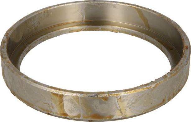 Auger 72158 - Ring, wheel hub car-mod.net