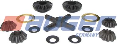 Auger 72160 - Repair Kit, differential car-mod.net