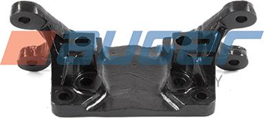 Auger 72161 - Bracket, axle body car-mod.net