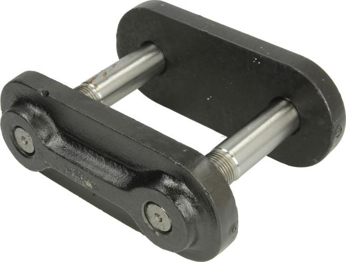 Auger 72163 - Spring Shackle car-mod.net