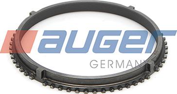 Auger 72104 - Synchronizer Ring, manual transmission car-mod.net