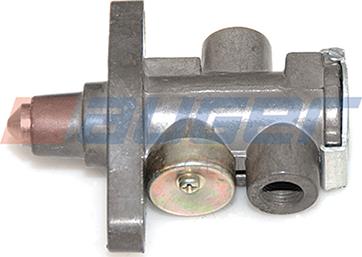 Auger 72116 - Multi-circuit Protection Valve, Compressed-air System car-mod.net