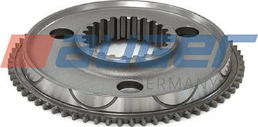 Auger 72118 - Synchronizer Ring, manual transmission car-mod.net