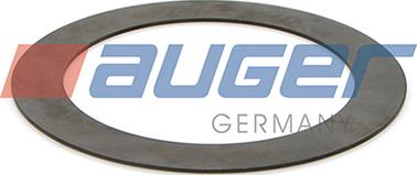 Auger 72181 - Thrust Washer, differential pinion car-mod.net