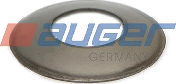Auger 72135 - Thrust Washer, differential pinion car-mod.net