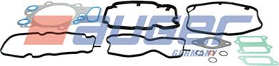 Auger 72130 - Gasket Set, cylinder head car-mod.net