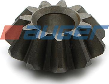 Auger 72133 - Bevel Gear, differential car-mod.net