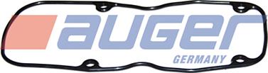 Auger 72129 - Gasket, cylinder head cover car-mod.net