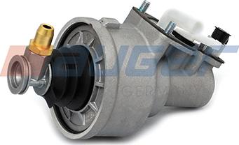Auger 72124 - Clutch Booster car-mod.net