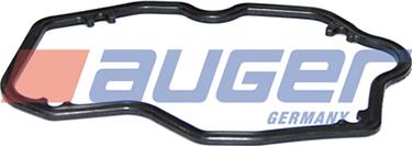 Auger 72128 - Gasket, cylinder head cover car-mod.net