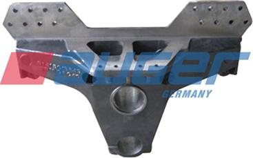 Auger 72170 - Spring Bracket car-mod.net