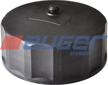 Auger 72354 - Sealing Cap, oil filling port car-mod.net