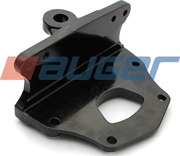 Auger 72304 - Spring Bracket car-mod.net