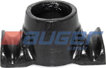 Auger 72314 - Spring Bracket car-mod.net
