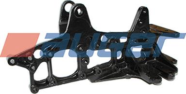 Auger 72311 - Spring Bracket car-mod.net