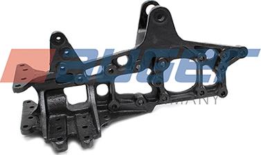 Auger 72312 - Spring Bracket car-mod.net