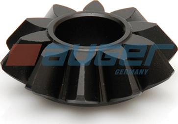 Auger 72241 - Bevel Gear, differential car-mod.net