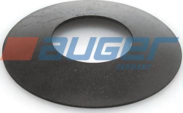Auger 72242 - Thrust Washer, differential pinion car-mod.net