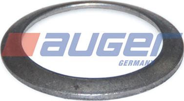 Auger 72254 - Thrust Washer, differential pinion car-mod.net