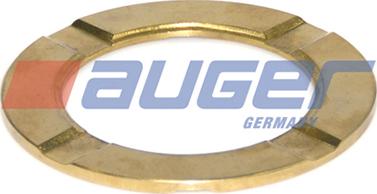 Auger 72256 - Thrust Washer, differential pinion car-mod.net