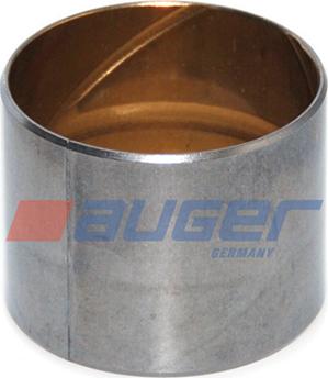 Auger 72269 - Bearing, drive shaft car-mod.net