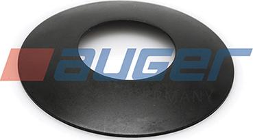 Auger 72265 - Thrust Washer, differential pinion car-mod.net