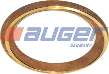Auger 72266 - Thrust Washer, differential pinion car-mod.net