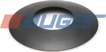 Auger 72268 - Thrust Washer, differential pinion car-mod.net