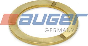 Auger 72267 - Thrust Washer, differential pinion car-mod.net